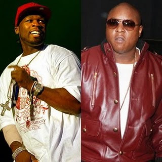 Jadakiss Ft. 50 Cent - Dump (It’s Like That)