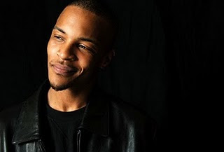 T.I. - I Can't Help It (Ft. Rocko) T.I. - I Can't Help It (Ft. Rocko)