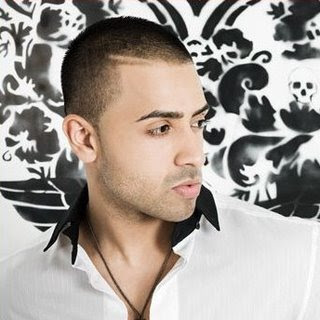 Jay Sean - Like This Like That Jay Sean - Like This Like That