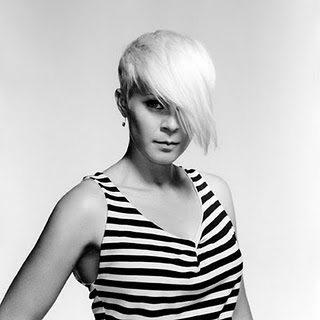 Robyn - Get Myself Together Robyn - Get Myself Together
