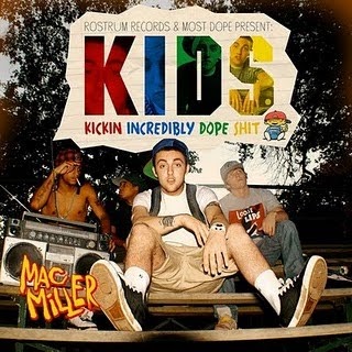 Mac Miller Knock Knock Download Mac Miller Knock Knock Download
