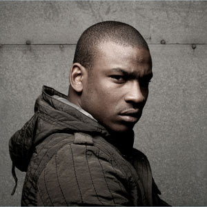 Skepta - So Alive (Ft. N-Dubz) Skepta - So Alive (Ft. N-Dubz)