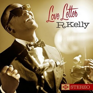 R. Kelly - How Do I Tell Her R. Kelly - How Do I Tell Her