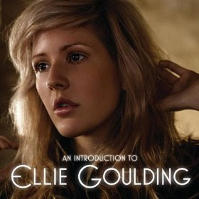 Human Ellie Goulding