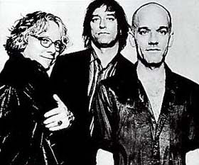 R.E.M. - It Happened Today Lyrics + Letras + Lirik + Tekst + Text + 가사 + Testo + 歌詞 + Paroles + Source: Lyrics-Video-Music.blogspot.com + Video Music Song Lyrics R.E.M. - It Happened Today