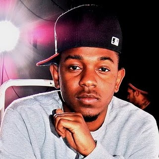 Kendrick Lamar - Get Bizy Lyrics + Letras + Lirik + Tekst + Text + 가사 + Testo + 歌詞 + Paroles + Source: Lyrics-Video-Music.blogspot.com + Video Music Song Lyrics Kendrick Lamar - Get Bizy
