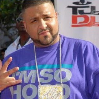 DJ Khaled - Welcome To My Hood Lyrics + Letras + Lirik + Tekst + Text + 가사 + Testo + 歌詞 + Paroles + Source: Lyrics-Video-Music.blogspot.com + Video Music Song Lyrics DJ Khaled - Welcome To My Hood