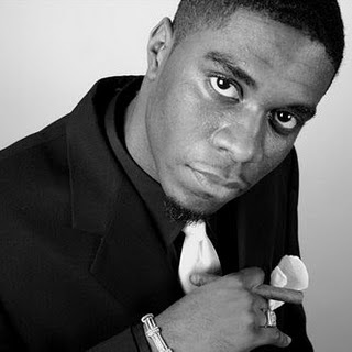 Big K.R.I.T. - Neva Go Back Lyrics + Letras + Lirik + Tekst + Text + 가사 + Testo + 歌詞 + Paroles + Source: Lyrics-Video-Music.blogspot.com + Video Music Song Lyrics Big K.R.I.T. - Neva Go Back