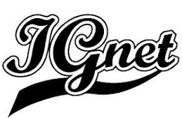 Forum IGNet