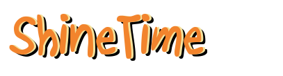 ShineTime
