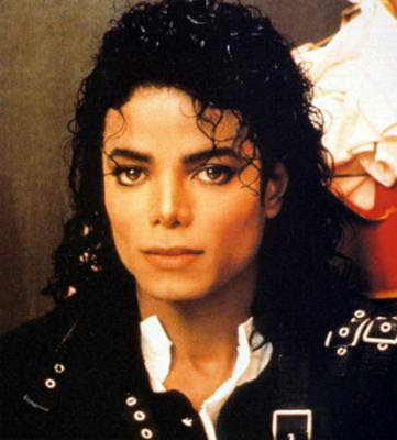 Michael Jackson Bad Michael-jackson-bad,,