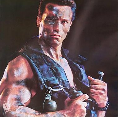 [commando.jpg]