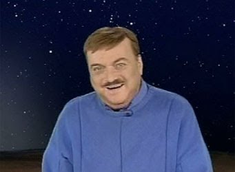 jack horkheimer star hustler home page native american porn sites