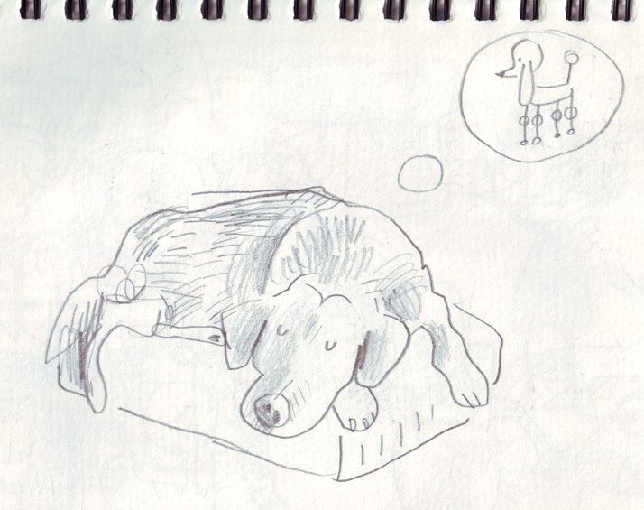 [rusty+dreaming2.jpg]