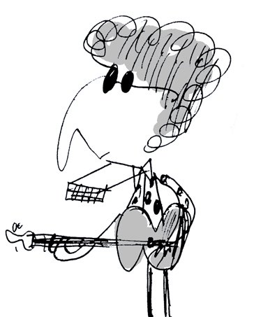 [dylan.jpg]