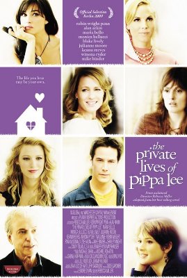 [The+Private+Lives+of+Pippa+Lee+LIMITED+DVDRip+XviD-BLUNTROLA.jpg]