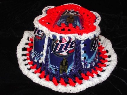 [beercanhat.jpg]