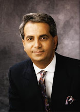 BENNY HINN