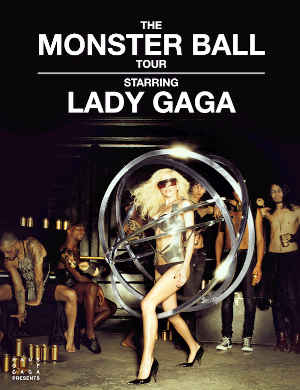 [The+Monster+Ball+Tour.png]