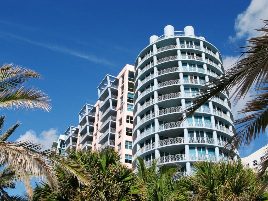 [0097-APARTAMENTOS.JPG]