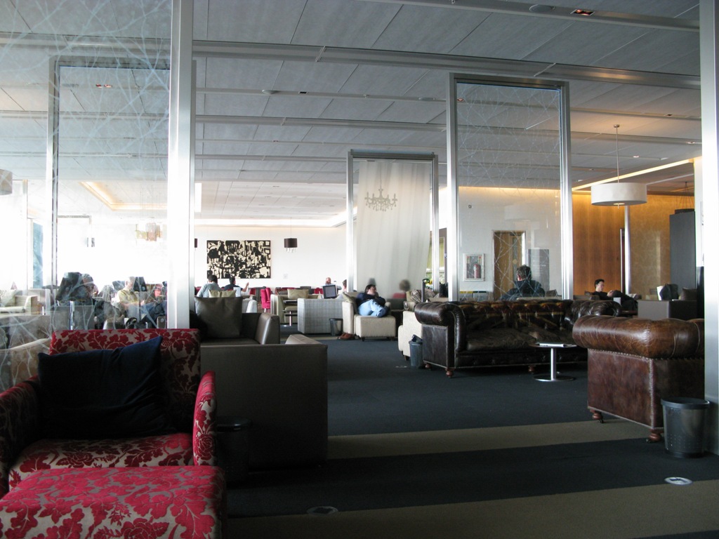 [0003-GALLERIES+FIRST-T5-LHR.JPG]
