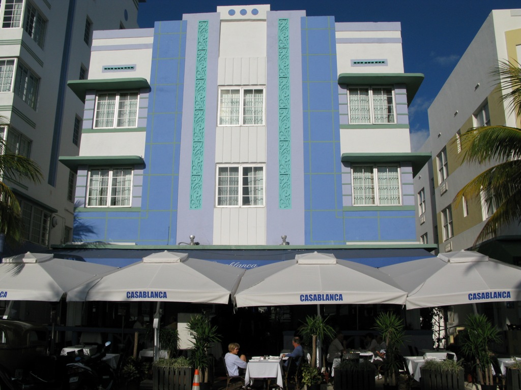 [0048-CASABLANCA.JPG]