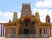 nallur kandhasamy temple,jaffna