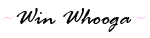 win Whooga ugg boots @ Friend in Fashion