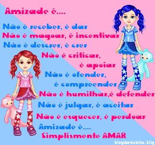mas de 100 frases pensativas :) - Taringa!