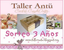 Sorteo