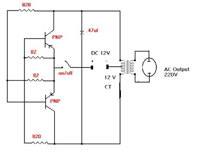 Wiring Diagram Daihatsu Espass Wiring Diagrams Site