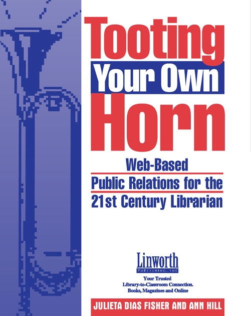 English idioms,sayings and expressions tooting your own horn 1059
