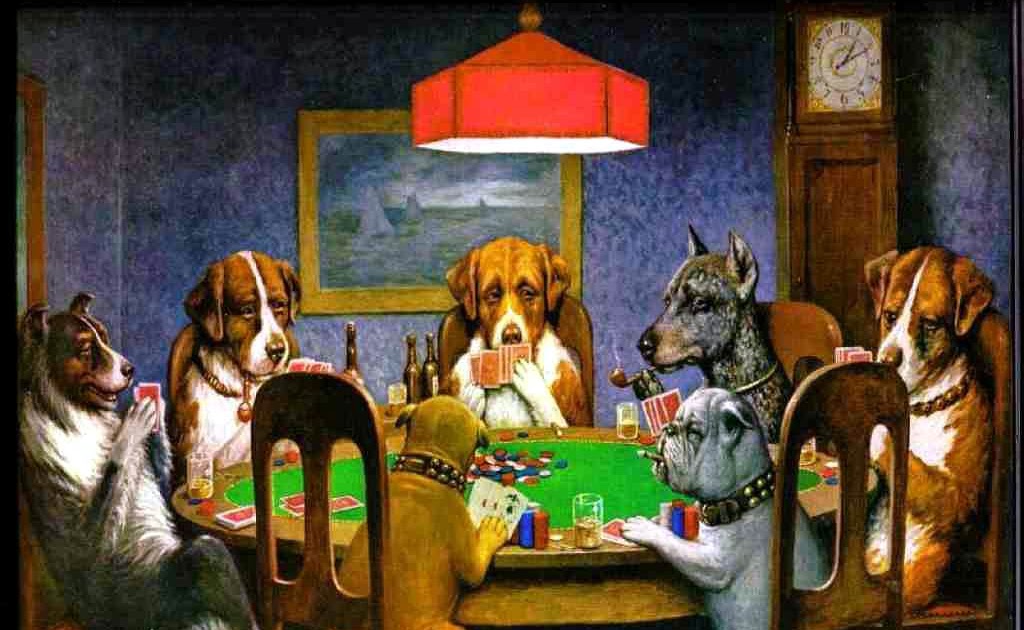 English idioms,sayings and expressions keep/play your cards close to