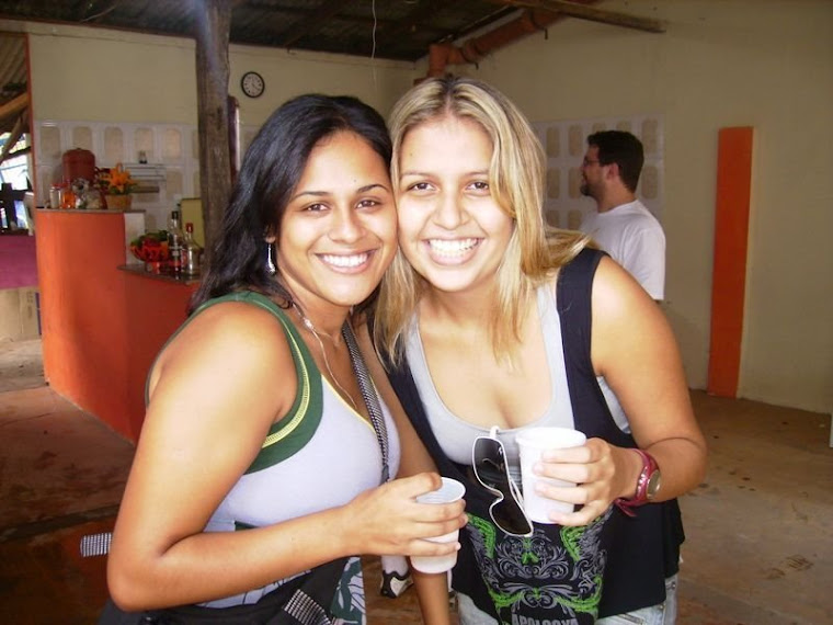 Donas e Proprietárias