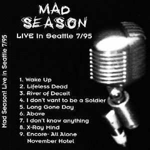 mad+season-live+in+seattle+%287-95%29-back+cover.jpeg.jpg