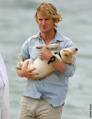 dog dies. marley and me the dog dies. dog dies.