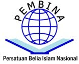 PEMBINA