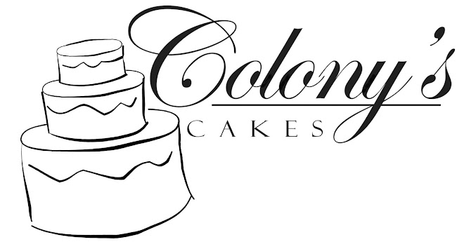 Colony's Cakes
