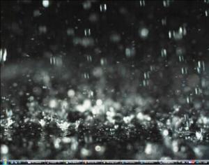 [falling-rain.jpg]