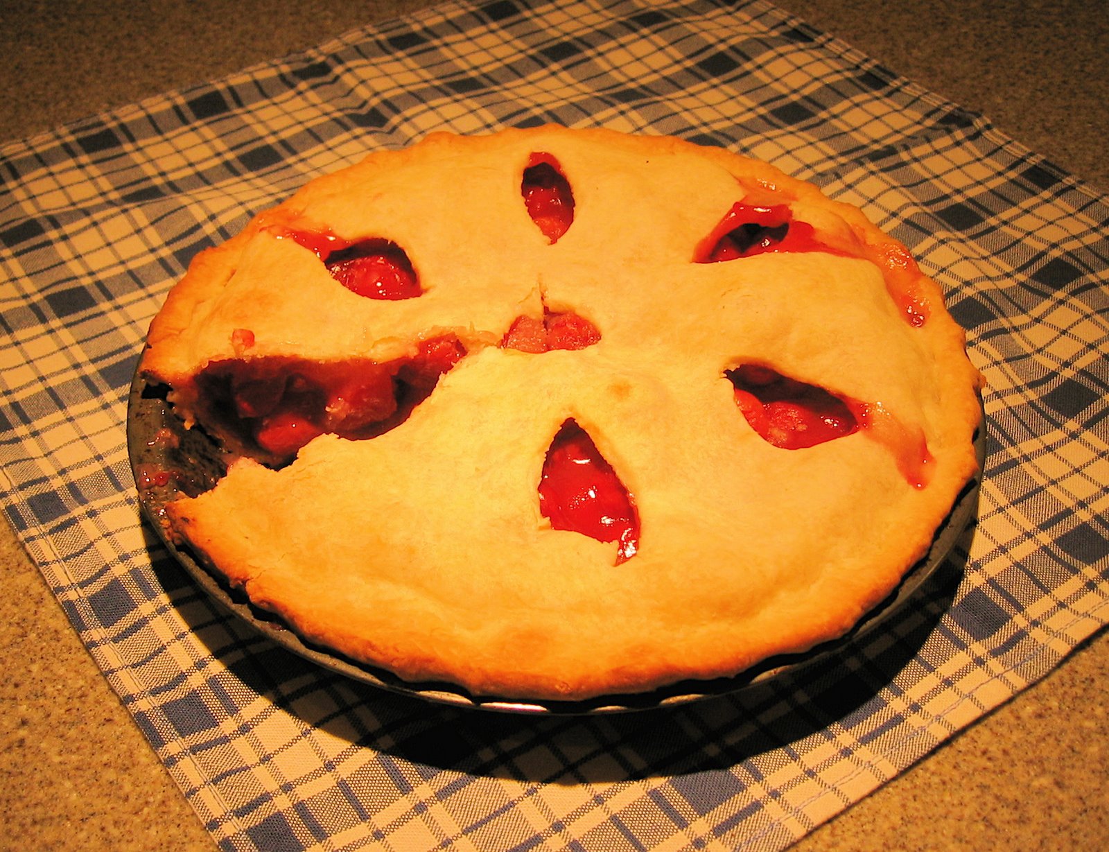 [pie.JPG]