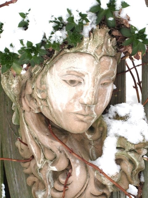 [IMG_0380.jpg]
