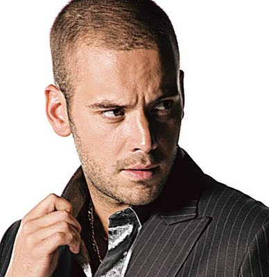 Hombres Vergones De Colombia Apexwallpapers Com | famosos colombianos los hombres mas lindos de colombia Hombres Vergones De Colombia Apexwallpapers Com | famosos colombianos los hombres mas lindos de colombia