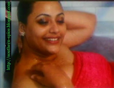 sexy_south_mallu_anju.jpg (400×309)