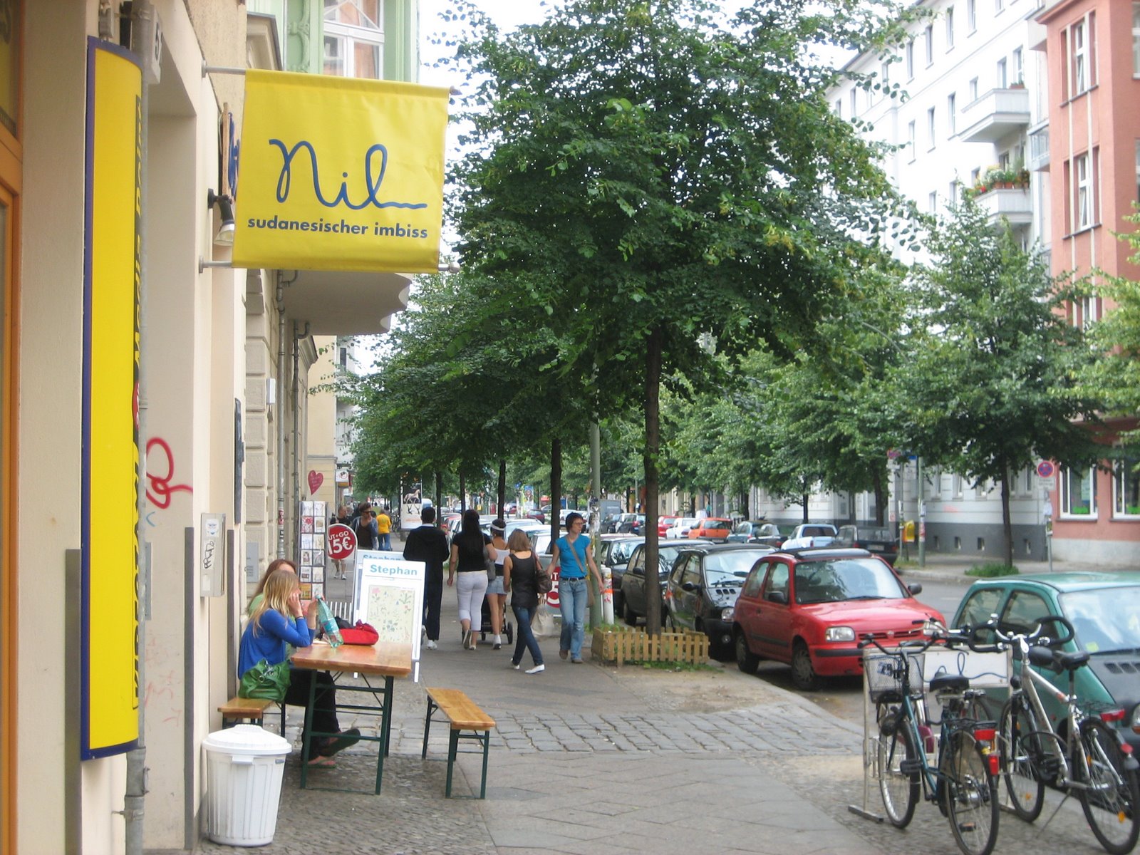 [IMG_1644.JPG]
