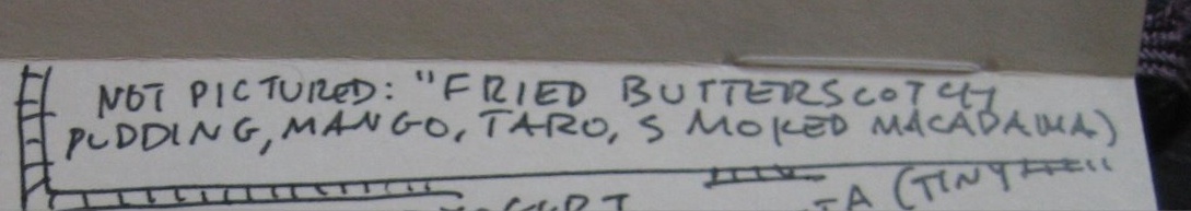 [Picture+5.jpg]
