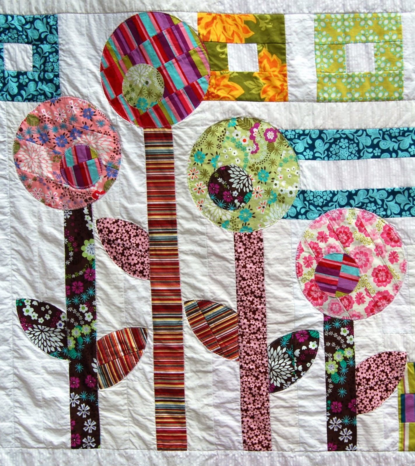 Quilt Story Jelly roll quilt, Lily's Quilts...