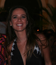Minha foto