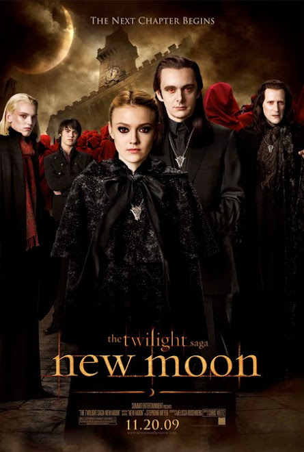 Volturi