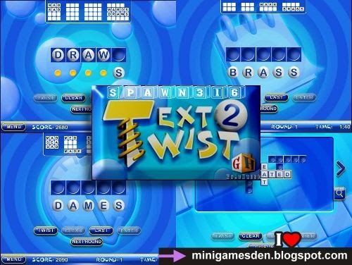 super text twist 2 free online game super text twist 2 free online game