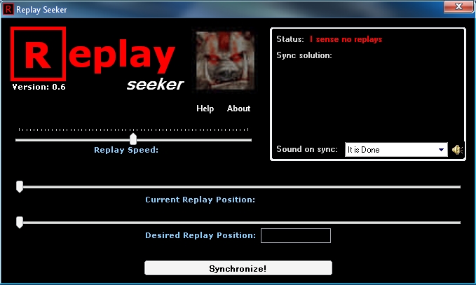 download Доктор Хаус. Официальный гид по сериалу